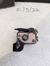 Dan Kubin Sidewinder V7.3