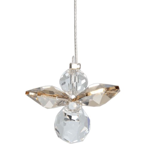 Wild things gifts classic - gifts,
