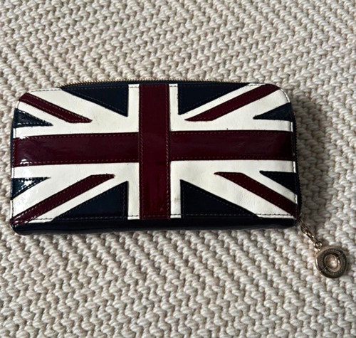 Aspinal london union - of,