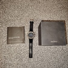 Suunto Elementum Terra Men's