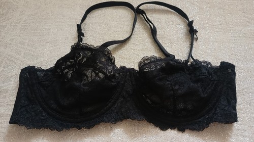 Primark wired and - primark, unpadded