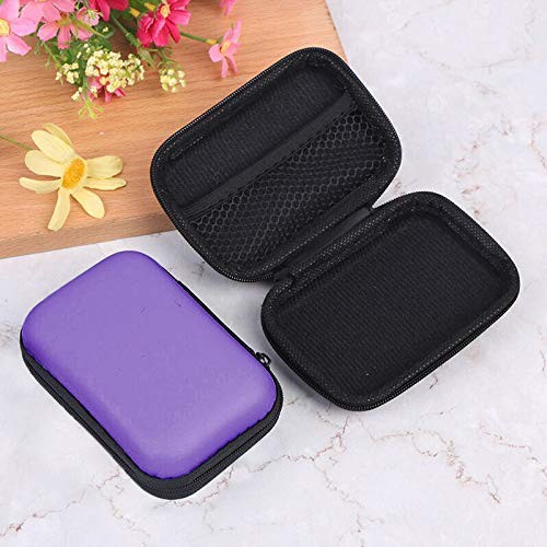 Premium quality compact - premium,
