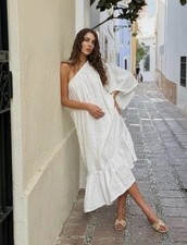 ZARA NWT WOMAN SS25 ZW