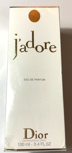 Dior adore eau parfum - dior, j'adore