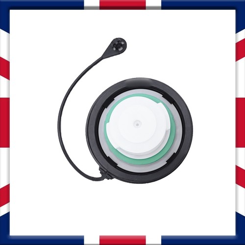 New for ford - new, 2005-12