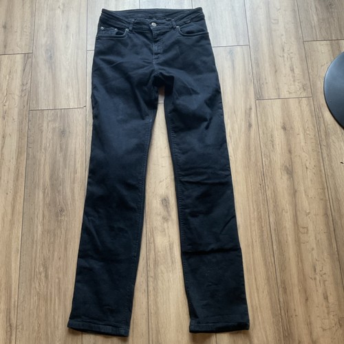 Richa ladies motorcycle jeans - richa,