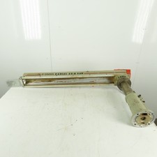 Omga Radial Arm Saw Swing Arm