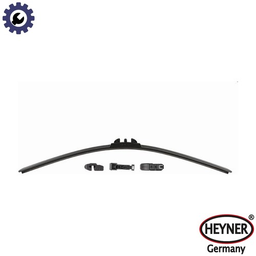 Wiper blade 275000 - blade,