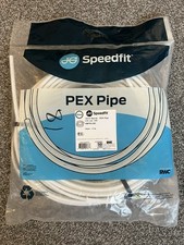 JG SPEEDFIT 10MM PEX BARRIER