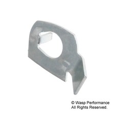 Genuine Piaggio Primary Drive