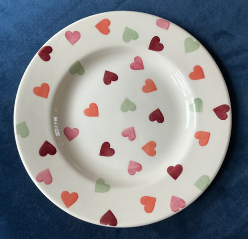 Emma bridgewater pink - emma,