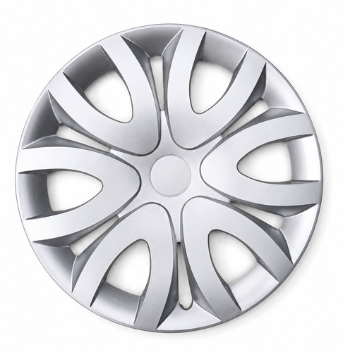 Set 4x15 inch wheel - set,