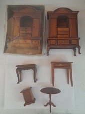 Dolls House Unbranded