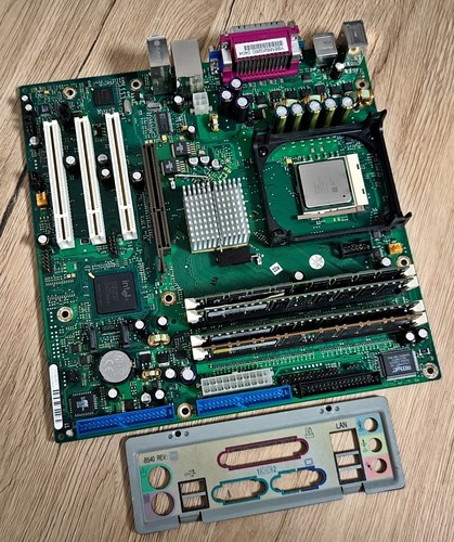 Fujitsu siemens d1561 c23 - siemens, d1561-c23