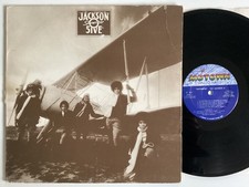 THE JACKSON 5 skywriter VINYL