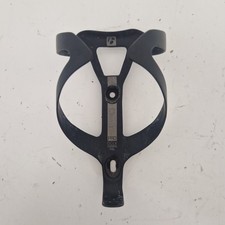 Bontrager PRO OCLV carbon