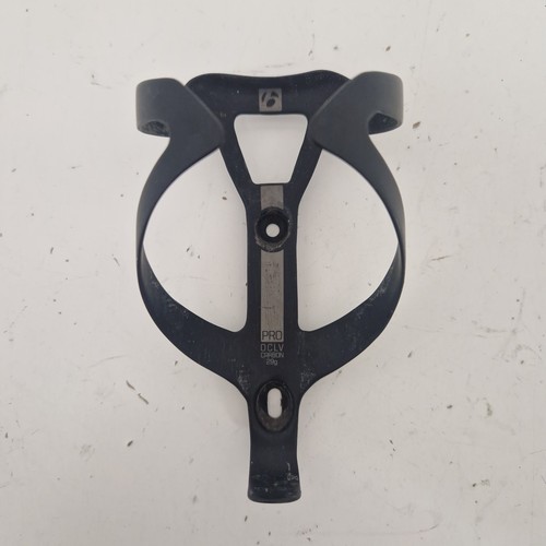 Bontrager pro oclv carbon - pro,