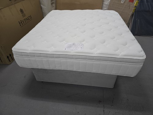 John lewis latex cool 3500 - john,