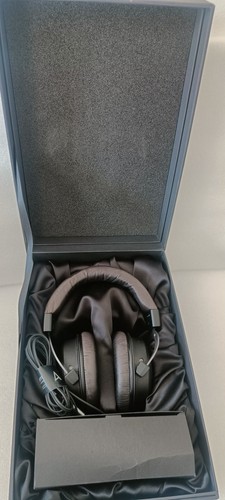 Astell kern beyerdynamic - astell&kern, ak