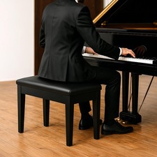 Piano Benches Piano Bench