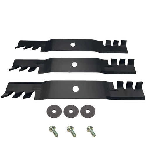 Fits john deere 62d - john,