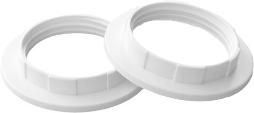 Pack e27 lampshade reducer - e27,