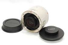 Canon CANON EXTENDER EF 2X z458