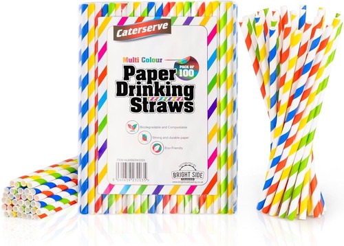Vibrant biodegradable paper - vibrant,