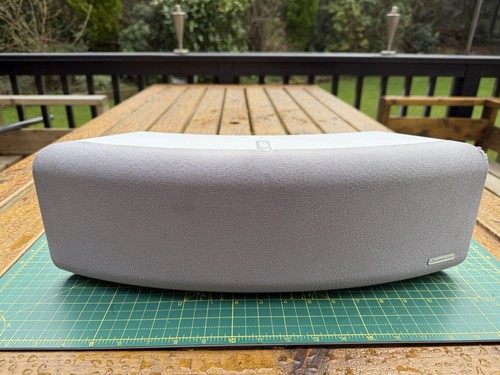 Monitor audio airstream s300 - monitor,