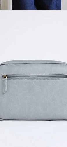Ollie nic handbag - ollie, &