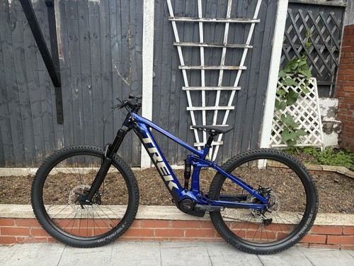 2024 trek rail - trek, 625