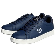 Sergio Tacchini Gran Torino