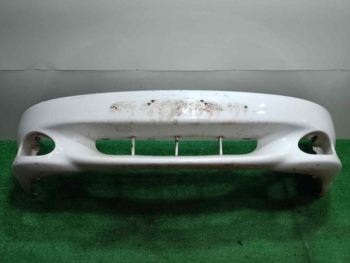 Front bumper for hyundai coupe - front,