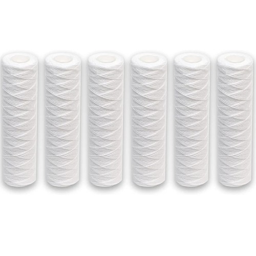 6pcs universal 2 5 - universal, 10"