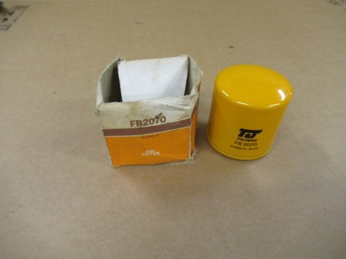 Ford escort mk1 rs2000 oil - ,