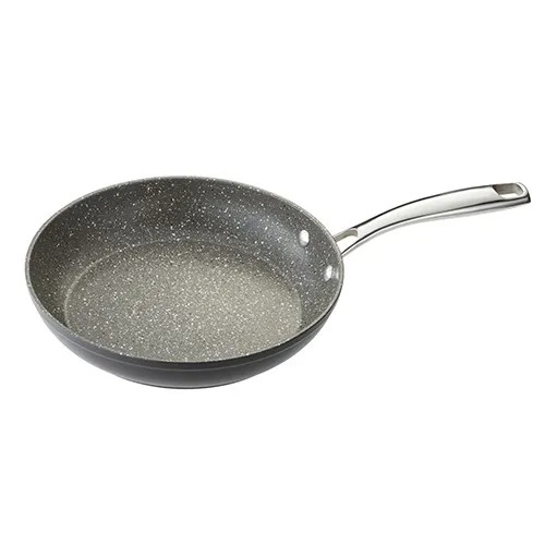 Stellar 24cm frying - stellar,