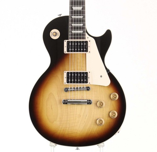 Gibson les paul - les, 50s