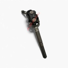 For Mercury Mercruiser Stern