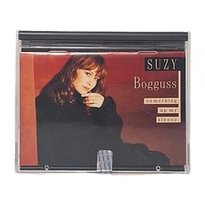 MiniDisc: Basia The Sweetest