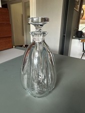 Vintage 1950s strombergshyttan - 1950s,