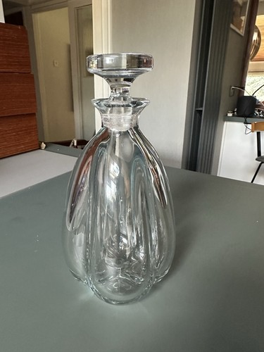 Vintage 1950s strombergshyttan - vintage,