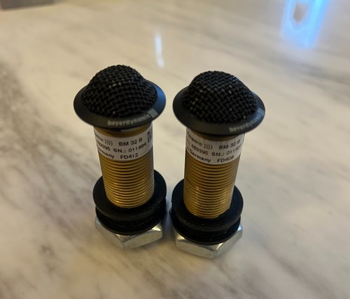 Beyerdynamic classis b - beyerdynamic,