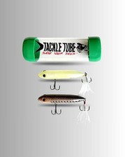 Save your tails - 2x6, elite