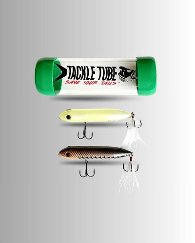 Save your tails 2x6 - your, elite