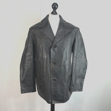 Vintage Letex Wismar Men's