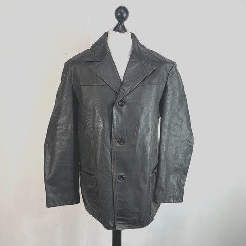 Vintage letex wismar men - vintage, men's