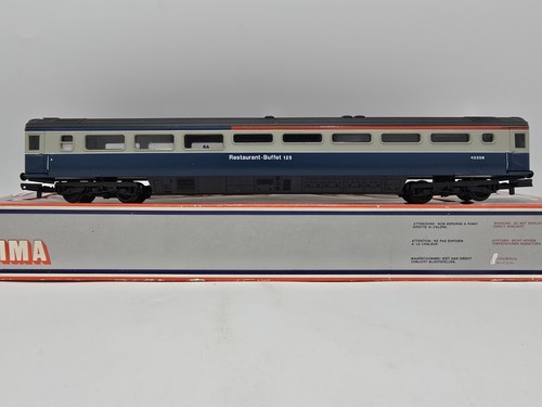 7103 lima l205163w - #7103, mk
