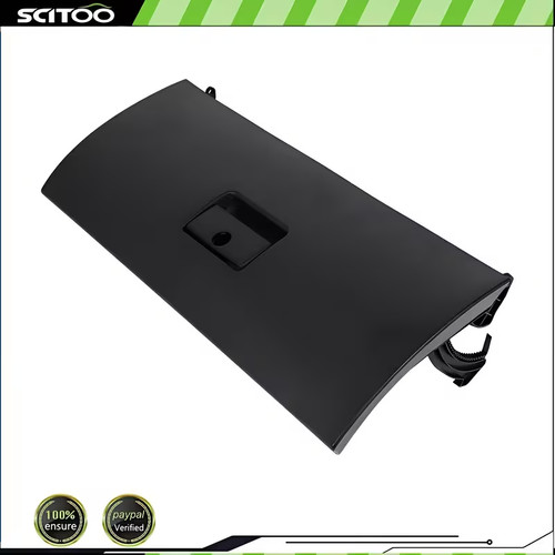 Mk4 glove box cover - vw,