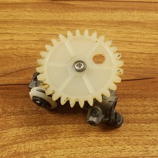 Stihl oil pump 030 - -, 031