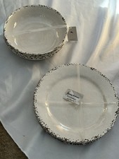 Tommy Bahama Melamine Dinner